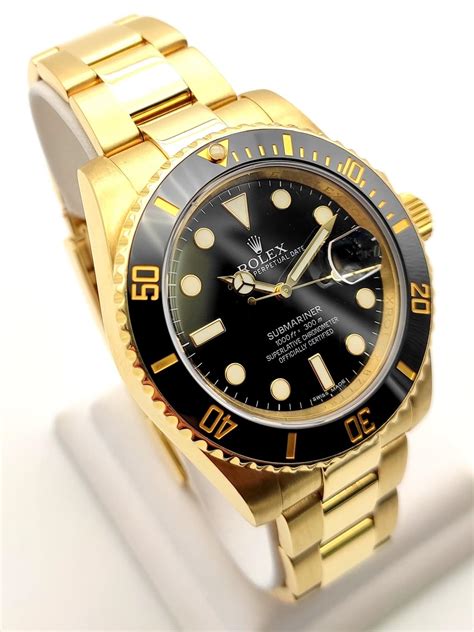 rolex submariner watch case for sale|rolex submariner watch price.